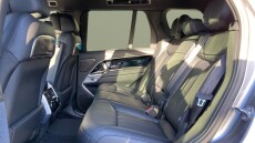 Land Rover Range Rover 3.0 D350 Autobiography 4dr Auto Diesel Estate